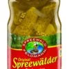 Spreewald Feldmann Gewürzgurken (670 G) -Knorr Store c00afb38 ddf9 4f3c a134 567edeeb5a08