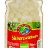 Spreewald-Feldmann Silberzwiebeln Knackig & Fein (2,65 L) 1 Spreewald-Feldmann Silberzwiebeln Knackig & Fein (2,65 L) -Knorr Store c14453b0 60df 4098 a8ac 7cae0d9a7cc3
