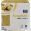Aro Spaghetti (5 Kg) -Knorr Store c1d04967 ee4f 45dc a704 fd1e5279b1e2 3