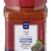 Metro Chef Cayenne-Pfeffer Gemahlen (150 G) -Knorr Store c25a2b6a d64e 4e23 992a b8d427aa4f57 5