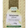 Fuchs Majoran Gerebelt (250g) -Knorr Store c29fdccd 6aa7 48c6 bf6d 5109dcfd914a 2