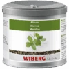 WIBERG Minze Getrocknet (470 Ml) -Knorr Store c344444f 3c7d 4960 a217 41e688cd75aa