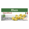 Knorr Pasta Tagliatelle All'Uovo (3 Kg) 1 Knorr Pasta Tagliatelle All'Uovo (3 Kg) -Knorr Store c376cc30 bcb5 4f29 90b6 bdfc90c47e7b 1