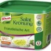Knorr Salat Krönung Französiche Art (500 G) -Knorr Store c3d66c7a 22d7 42c1 b0ee 39fca3bb76fa