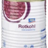 Aro Rotkohl (10,2 L) -Knorr Store c4d3c81e 50ff 49f2 bd80 8f12b10d220e 2