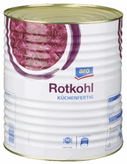 Aro Rotkohl (10,2 L) -Knorr Store c4d3c81e 50ff 49f2 bd80 8f12b10d220e 3