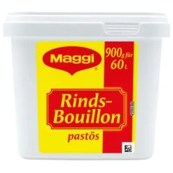 Knorr Bratenjus Pastös (7 Kg) -Knorr Store c4e9bbc5 892a 45c3 98a4 7c5b69fe8be4 4