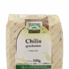 Fuchs Chilis Geschroten (500g) -Knorr Store c54eba09 6c64 4f76 bed7 c9f23484c215 4