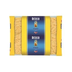 De Cecco Tortiglioni No.23 (1 X 3 Kg)