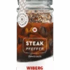 WIBERG Gewürzmühle Steak Pfeffer Gewürzsalz (70 G) -Knorr Store c657907e 2479 43c8 b347 670ad358bc47 2