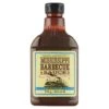 Mississippi Barbecue Sauce Sweet 'n Mild (510 G) -Knorr Store c77fda67 215c 42b8 b608 8d1d285292cd 1