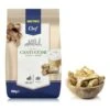 Metro Chef Cantuccini (500 G) -Knorr Store c7bba0cb 1e41 490b b60c de4152278846
