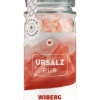 WIBERG Gewürzmühle Ursalz Pur Grob Unjodiert (112 G) -Knorr Store c89ee2c9 970a 46f5 8db0 ee39d8cd9918 2