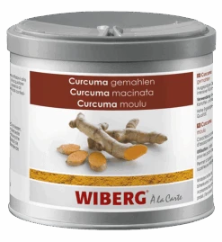 METRO Chef Kurkuma Gemahlen (910 G) -Knorr Store ca1024ad 038a 4f40 bb20 112985990365 3