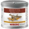 WIBERG Curcuma Gemahlen (470 Ml) -Knorr Store ca1024ad 038a 4f40 bb20 112985990365 5