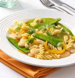 Knorr Pasta Fusilli (3 Kg) 11 Knorr Pasta Fusilli (3 Kg) -Knorr Store cab51394 b0d9 48aa bf8d ab278e6292d2 1