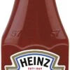 Heinz Tomato Ketchup Red 50% Zucker+Salz 8 X 875 Ml (7 L) -Knorr Store cac3d4ee e3e4 46ed bd57 6d4c5d6fefd5 1