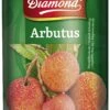 DIAMOND Arbutus Leicht Gezuckert (567 G) 2 DIAMOND Arbutus Leicht Gezuckert (567 G) -Knorr Store cb37b226 64f5 4670 b301 9cd22e78f846 1