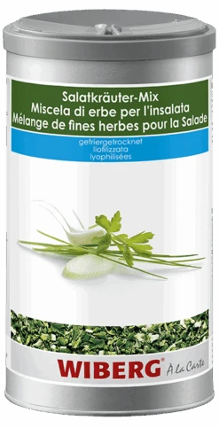 Fuchs Italienische Kräuter Gefriergetrocknet (60g) 13 Fuchs Italienische Kräuter Gefriergetrocknet (60g) -Knorr Store cb5dbc7a 5e84 49eb a237 ebafcfecc77b 3