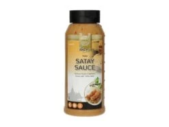 METRO Chef Soja Sauce (250 Ml) 13 METRO Chef Soja Sauce (250 Ml) -Knorr Store cbb383a9 dfd2 462c b1ae e98652f17999 1