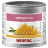 WIBERG Orangia Sun Zubereitung Mit Natürlichem Orangenaroma (470 Ml) -Knorr Store cbe4f56f 9d78 46aa 8fbc 7c98e80e7162 1