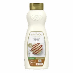 Culinaria Schokoladen Sauce 1,8 % Fett (1 Kg) -Knorr Store cc89b1fe 2aef 4702 86e4 938dd9884322 1