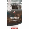 WIBERG Gewürzmühle Pfeffer Schwarz Ganz (55 G) 2 WIBERG Gewürzmühle Pfeffer Schwarz Ganz (55 G) -Knorr Store cd2d4fda 03b4 45c8 ac61 77f8e67a454f 1