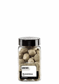 WIBERG Muskatnuss Ganz (470 Ml) 13 WIBERG Muskatnuss Ganz (470 Ml) -Knorr Store cd91ba68 0e34 451d aa4b 2916b4b754aa 2