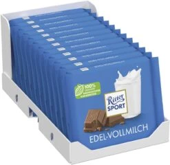 Neu eingetroffen -Knorr Store d075e57c 647e 41b7 9c67 ae2e13a34098 2