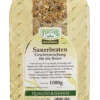Fuchs Sauerbraten Gewürz Für Die Beize (1kg) -Knorr Store d1696885 2472 4ef1 bf66 ea81b2ff63a1 1