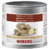 WIBERG Ingwer Gemahlen (470 Ml) -Knorr Store d26cc736 c31b 4f7a a5bc 78d163df9564 2