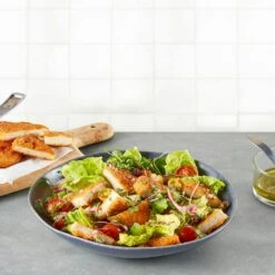 Knorr Salatdressing Salat Krönung Kapuziner Art (500 G) -Knorr Store d3422f15 1d49 4125 b187 2aa2ca0eaf49