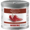 WIBERG Paprika Scharf (470 Ml) -Knorr Store d3509457 0542 4505 b181 06ad8c0e80f0 3