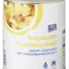 Aro Tropischer Fruchtcocktail (3,1 L) -Knorr Store d380d9f3 202b 4a9b 8e52 e307903622ec 2
