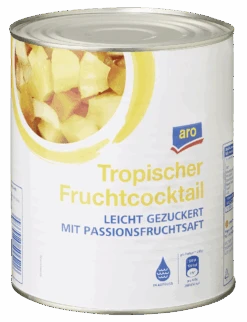 Aro Fruchtcocktail (850 Ml) -Knorr Store d380d9f3 202b 4a9b 8e52 e307903622ec 4