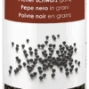 WIBERG Pfeffer Schwarz Ganz (1200 Ml) -Knorr Store d3d761ef 3d28 4f81 93a5 f1aeb61e26c4 1