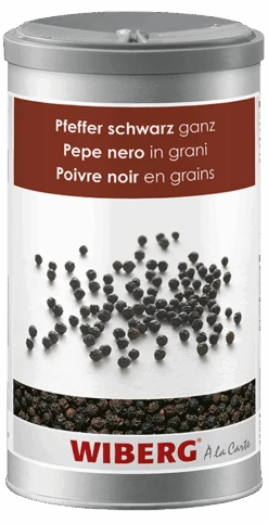 Fuchs Pfeffer Schwarz Ganz (1kg) -Knorr Store d3d761ef 3d28 4f81 93a5 f1aeb61e26c4 3