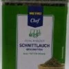 METRO Chef Schnittlauch Geschnitten (60 G) -Knorr Store d51bfe6c bd42 4231 9ddb 9c3ca973260d 2