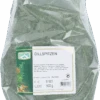 Fuchs Dillspitzen (500g) -Knorr Store d56e104b 4ccc 4f7f bef5 e9fa9e50d591 2
