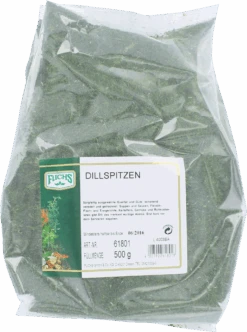 METRO Chef Dillspitzen (170g) -Knorr Store d56e104b 4ccc 4f7f bef5 e9fa9e50d591 4