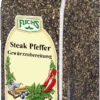 Fuchs Steak Pfeffer Gewürzzubereitung (500g) -Knorr Store d57c28a4 0859 428f 865c 62c96f45bde7 3