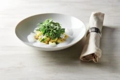 Knorr Tortellini Mit Fleischhaltiger Füllung (5 Kg) -Knorr Store d81aff13 783d 4fc7 a15e e109a0ca90d9