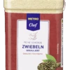 METRO Chef Zwiebeln Granuliert (480 G) -Knorr Store d83d4b78 070f 48a8 86d6 48180bcf9ab1 3