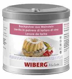WIBERG Backpulver Aus Weinstein Ohne Zugesetztes Phosphat (470 Ml) -Knorr Store d893df4f 2f27 41d2 8638 eb9db7cab063 1