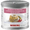 WIBERG Backpulver Aus Weinstein Ohne Zugesetztes Phosphat (470 Ml) -Knorr Store d893df4f 2f27 41d2 8638 eb9db7cab063