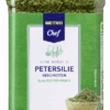 METRO Chef Petersilie (90g) -Knorr Store d9b355e1 6929 4a09 ba55 37cb6d380d18 2