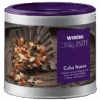 WIBERG Exquisite Cuba Nueva, Temperamentvolle Würzmischung Kubanischer Art Mit Kaffee, Limetten- Und Tabakaroma (210g) -Knorr Store d9b5e2ff ac90 44f8 9393 65d57940c7fb 2