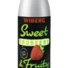 WIBERG Sweet & Fruity – Erdbeere & Limettentaste Süße Sauce Mit Erdbeerpüree Und Limettengeschmack (500 Ml) 2 WIBERG Sweet & Fruity – Erdbeere & Limettentaste Süße Sauce Mit Erdbeerpüree Und Limettengeschmack (500 Ml) -Knorr Store dbe4916a ccb0 42fd 881e 3396f8ed7e85 1