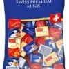 Lindt Napolitains Swiss Premium Mini (1 Kg) -Knorr Store dbe7f4fa b6a1 450b a04c 7d22f73271f5