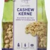 METRO Chef Cashewkerne Gesalzen & Geröstet (1 Kg) -Knorr Store dc08e030 de8f 4bfe a473 a91dd1609498 5